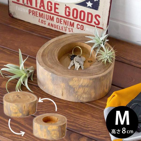 `[NEbh̃o[VugC M-8cm 15.0×8.0cm 11821b