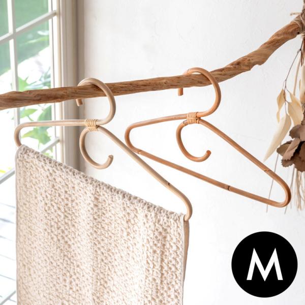 ■サイズ(cm):約 W 40 × D 1 × H 22※サイズは多少異なる場合がございます。■重量:約 40g■素材:ラタン■生産国:インドネシア■ご注意※天然素材を使用しているため、小さな傷や色ムラ等がある場合がございます。また、ラタン...