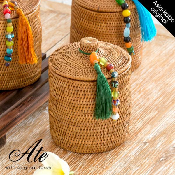 AWAH[IWi^bZt A^t^t^ X^hP[X 2119-1303