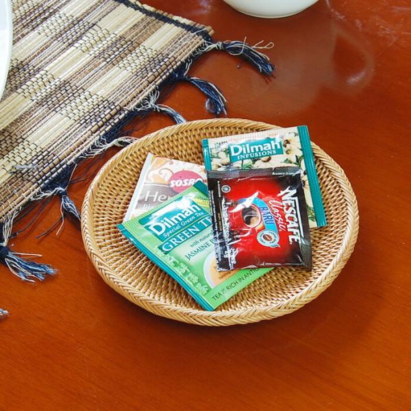 アタ トレイ」の人気商品一覧 | 安い商品を通販サイトから探す - 価格.com