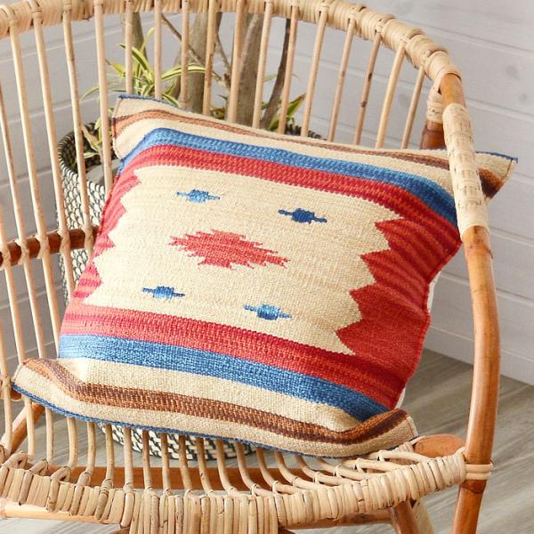 �R�b�g���L���� �N�b�V�����J�o�[ 45×45cm B�^�C�v 31001