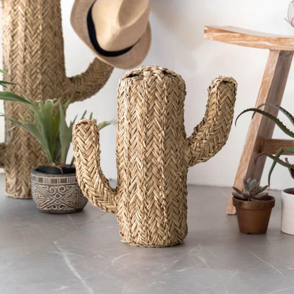 �I�u�W�F �T�{�e�� S�T�C�Y �V�[�O���X �X�^���h W 31cm D 14cm H 35cm 51285