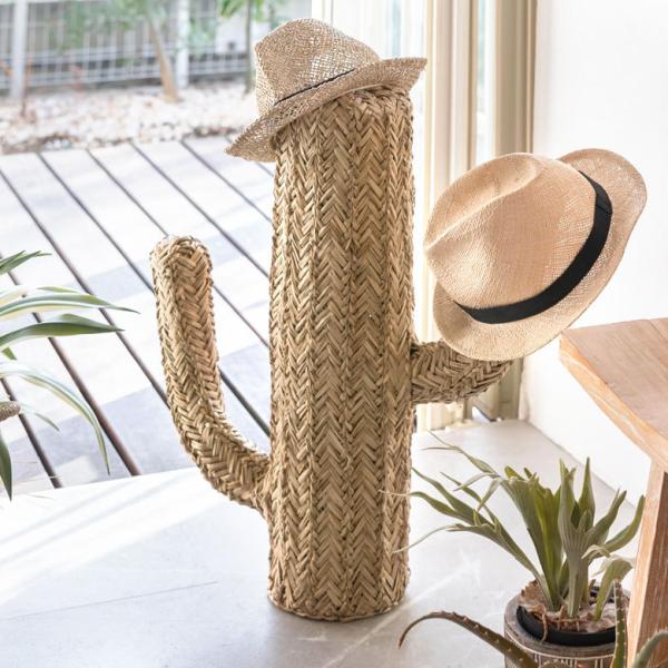 �I�u�W�F �T�{�e�� M�T�C�Y �V�[�O���X �X�^���h W 52cm D 15cm H 60cm 51286