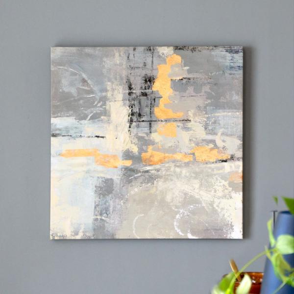 A[gpl _A[g AuXgNg LpX 50cm ` Vo[ 66970