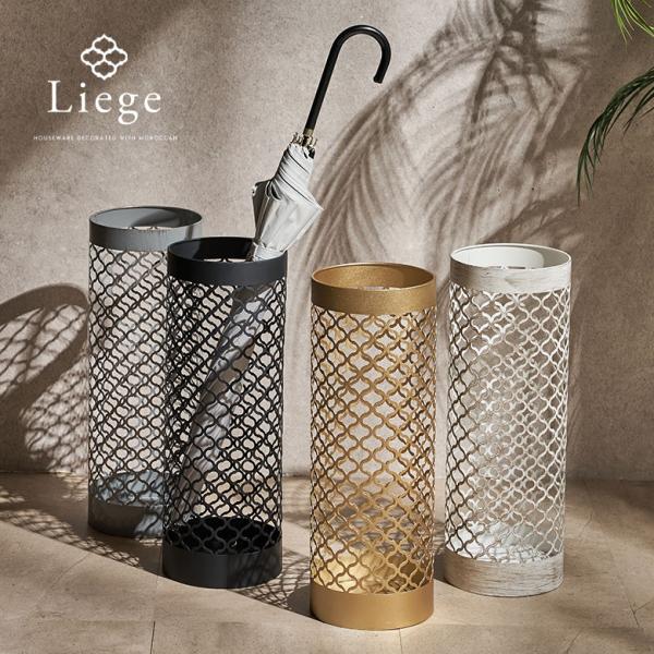 ■サイズ(cm)約 W 15 × D 15 × H 43※多少サイズは前後します。■重量約 0.81 kg■素材スチール(本体)、セラミック(吸水プレート)■生産国中国■付属品吸水プレート■ご注意商品ページ下部の「ご注意」をご確認ください。...