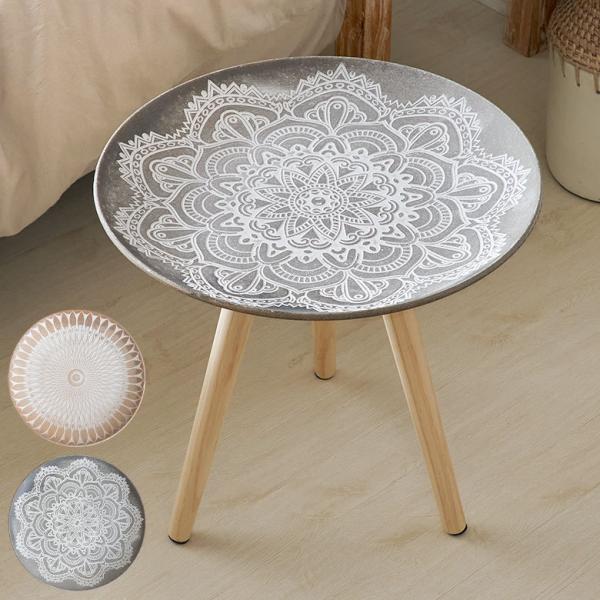 g[ e[u VR TCh R[q[  iCg Eh bR X JtF  \t@ CeA Ƌ ؐ Ebh  ][g AWA 91544