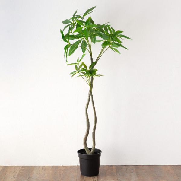 【数量限定】Yinleus 人工観葉植物 フェイクグリーン 観葉樹 造花 パキラ 楽天市場】【生花店監修】 フェイクグリーン パキラ 観葉植物 フェイク