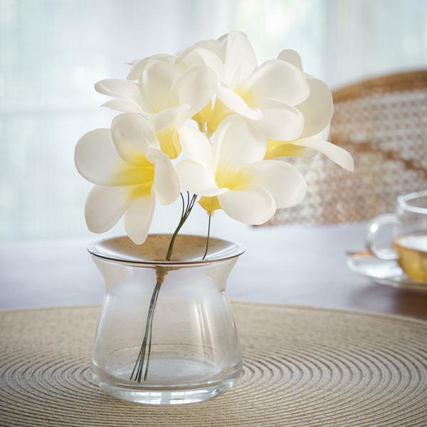 ■サイズ(cm)約 W18 × D18 × H19※多少サイズは前後します。■重量約 10g■素材ポリエステル■ご注意※表記のサイズは自然に置いた状態にて計測している為、置き方や向きによってサイズは異なります。※商品によって若干の個体差や歪...