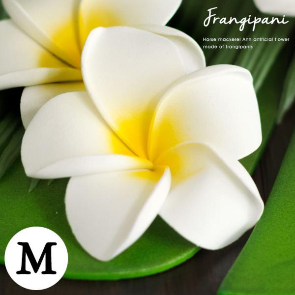 ■サイズ(cm):直径約7cm※ハンドメイド品ですので多少サイズは前後します。■素材:スポンジ■原産国:インドネシア・バリ島■内容:1個※注意事項はページ下部に掲載しております。ページ最下部までご確認お願いいたします。