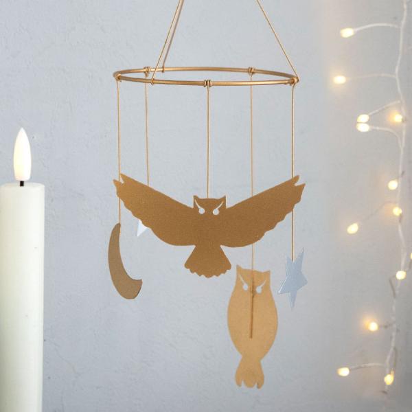 ■サイズ(cm)約 直径 10 × H 28 フックの長さ：約 3※多少サイズは前後します。■重量約 25 g■素材ブリキ■原産国フィリピン■ご注意 ※職人が一点ずつ手作業で制作しているため、同じ商品でも色・形・大きさ等に違いが生じる場合が...