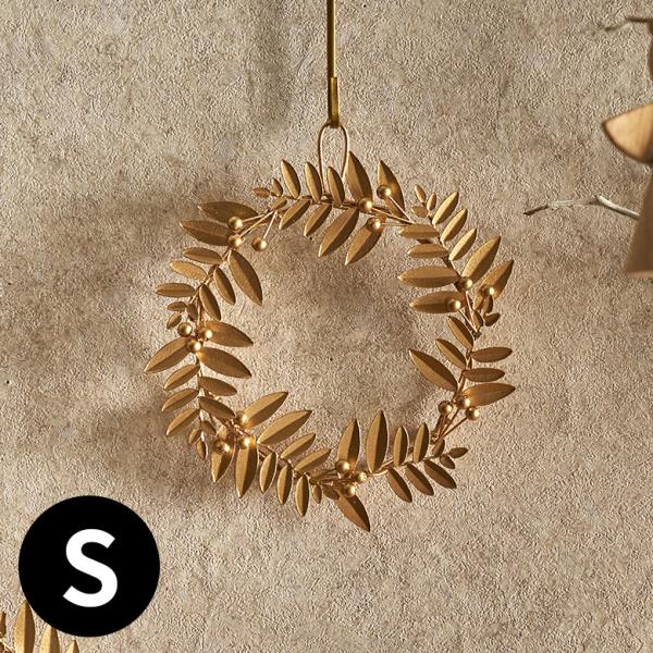 ■サイズ(cm)約 直径 12※多少サイズは前後します。■重量約 30g■素材ブリキ■生産国フィリピン■備考※ほこりや汚れが気になる場合は乾いた布で拭き取ってください。■ご注意※柔らかい素材でできていますので、取り扱いにはご注意ください。※...