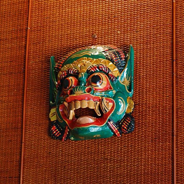 バロン 置物」の人気商品一覧 | 安い商品を通販サイトから探す - 価格.com