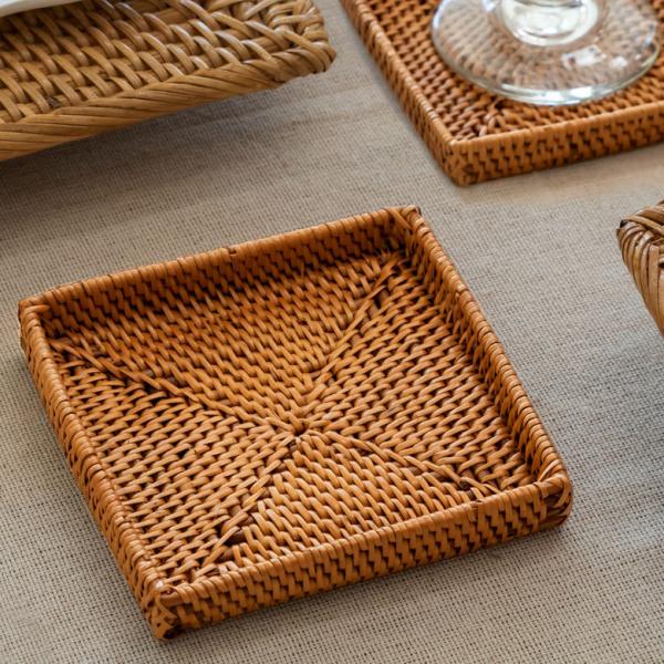 [֑Ή A^oN^ R[X^[ XNGA^Cv 2519