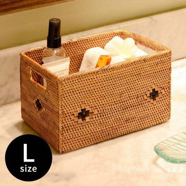 A^ ҂܂ꂽ t[ {bNX I^Cv 2419