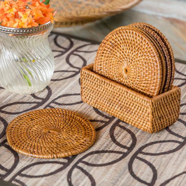 A^ ҂܂ꂽ ی^ R[X^[6Zbg [ P[Xt 2515