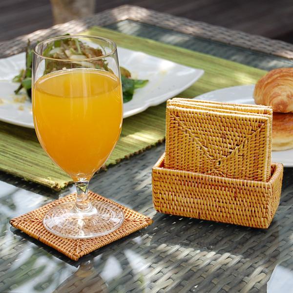 A^R[X^[6Zbg lp` [P[Xt 2517