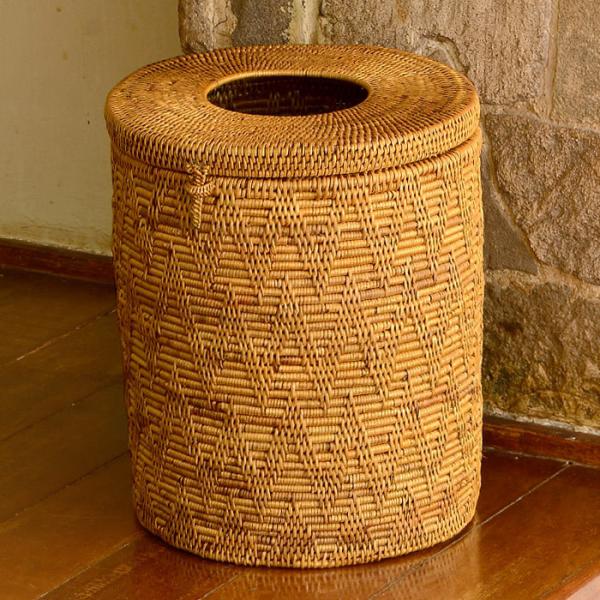 t^Ɍ̂A^oXPbg ~` 200