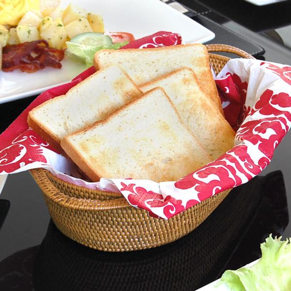 A^ ҂܂ꂽ ȉ~` toXPbg 2709