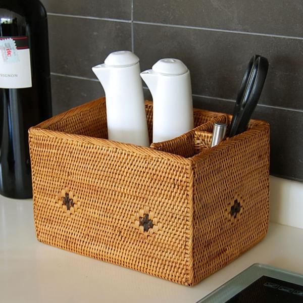 A^ ҂܂ꂽ [ oXPbg Ԏd؂3 F^Cv 2303