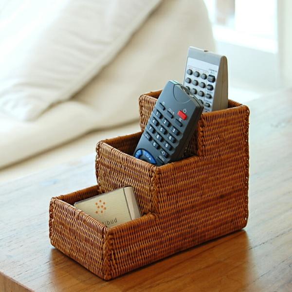 A^̃Xebv^ [P[X Ԏd؂3 D^Cv 2306