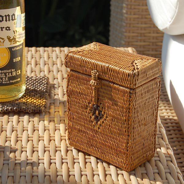 A^ ҂܂ꂽ VKbgP[X A X^_[hNIeB 2232