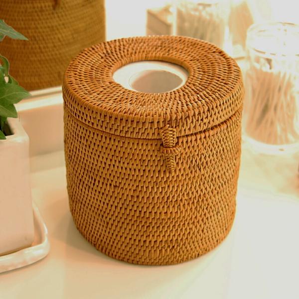 A^gCbgy[p[P[X Eh^Cv 2812