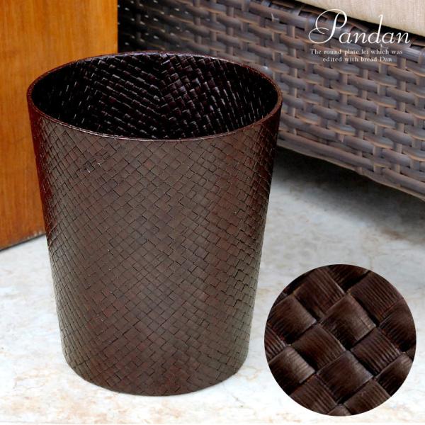 ݔ  X p_ ҂܂ꂽ AWA ی^ uEF 6233