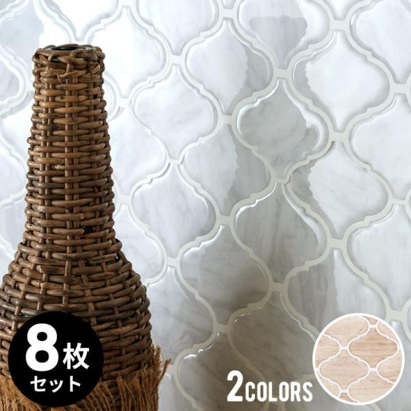 UCN ^C V[ bJM }[u `V[g 8 m4-66896-8