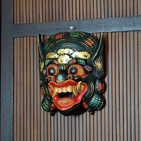 ô[ubN][9806]yo G AWAG AWAG VzyõAWA}XNz