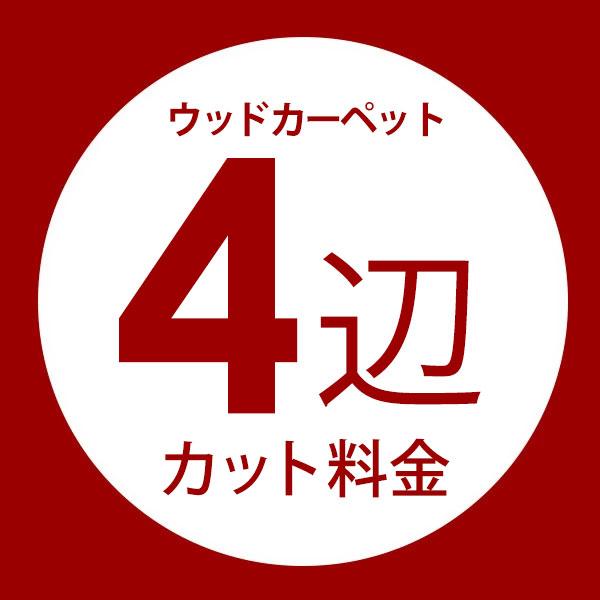 ※注意事項はページ下部に掲載しております。ページ最下部までご確認お願いいたします。