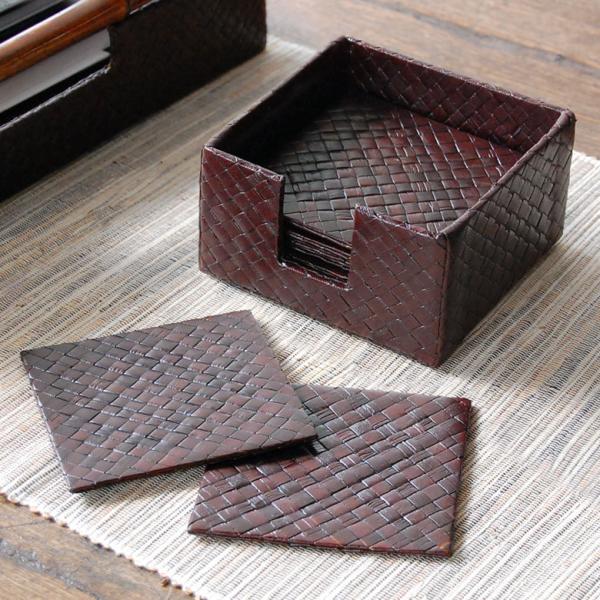 p_҂݃XNGAR[X^[12Zbg [P[Xt uEF 7411