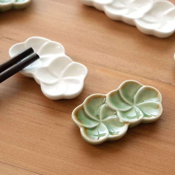 u vA`[t փ^Cv 5.5cm zCg O[ 퐻 pl2-668