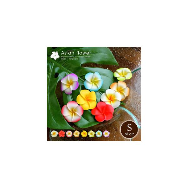 ■サイズ(cm):約W 4 x D 4 x H 1.8※ハンドメイド品ですので多少サイズは前後します。■素材:スポンジ■原産国:インドネシア・バリ島■内容:1個※注意事項はページ下部に掲載しております。ページ最下部までご確認お願いいたします。