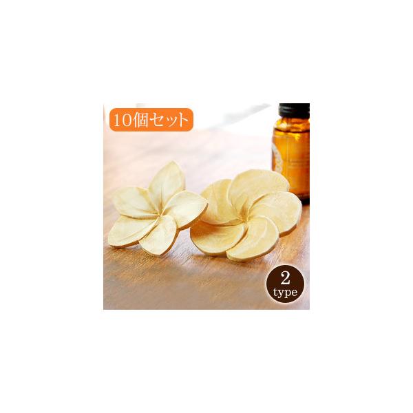 10Zbg A}Ebh vA ؒ VR a6cm 2^Cv set-1089