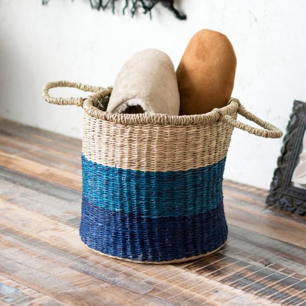  oXPbg [ t ی^ V[OX STCY u[ i` vk51205 vk51205