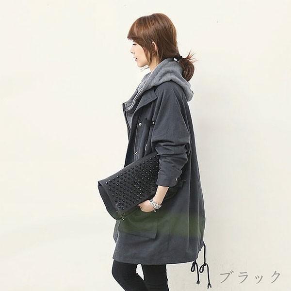 モッズコート アウター コート 16 春 レディース Buyee Buyee 日本の通販商品 オークションの代理入札 代理購入