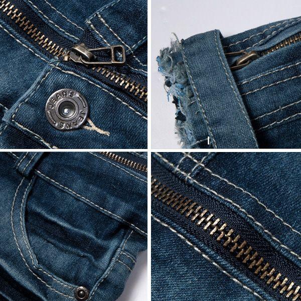 デニム ベスト ジッパー繋ぎ ショートパンツ セットアップ ジーンズ レディース Gジャン デニムパンツ 16 春 Buyee Buyee 日本の通販商品 オークションの代理入札 代理購入