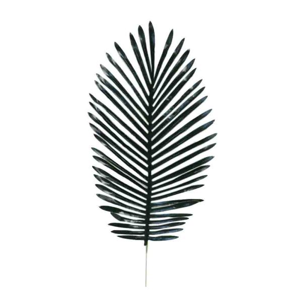 V̗t@ԁ@썑t@gsJ[t@fBXvCɁ@tFCNO[@5{Zbg@(^CvA)@t̑傫51x28cm@Ŝ̒68cm