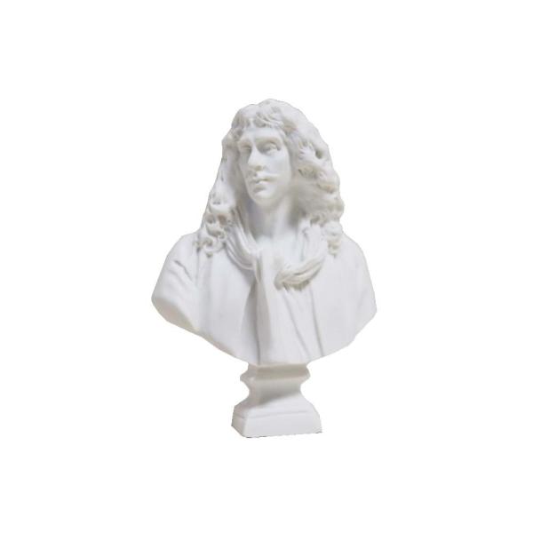 ΍pvJ@~j@fBXvC͌^@CeA@B@~jTCY̐΍p͌^@5x7x3cm