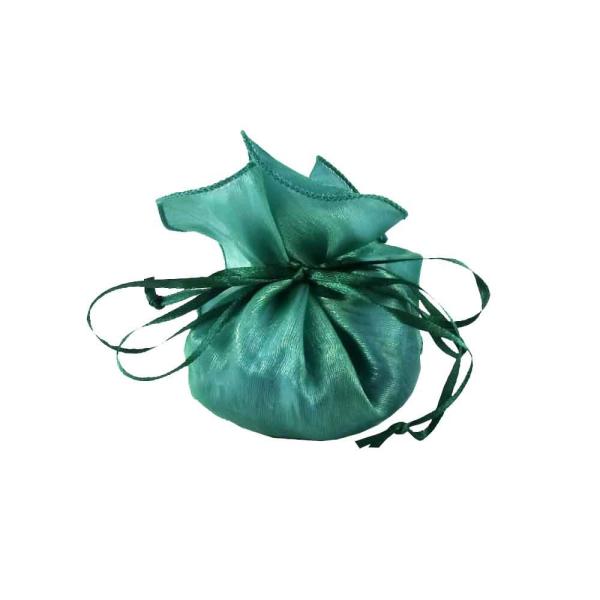 В܁@bsOpi@@Mtgpi@10 (Gh)