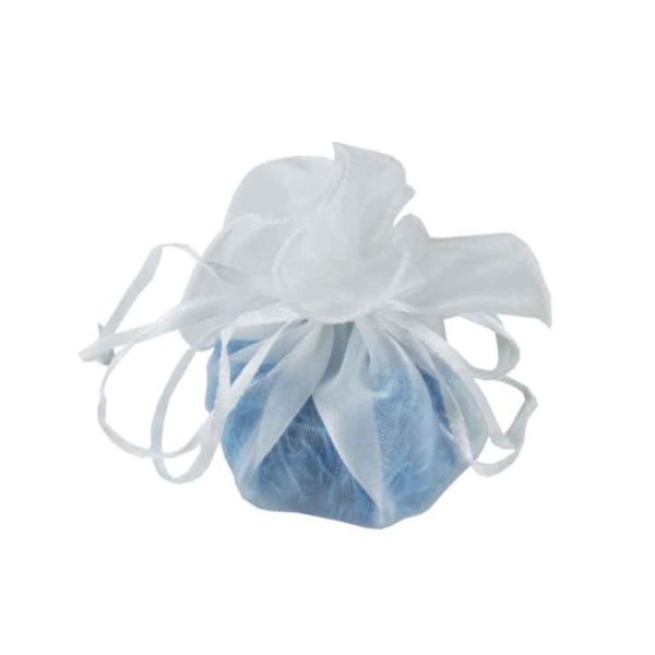 В܁@bsOpi@@Mtgpi@10 (zCg)