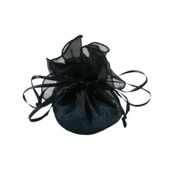 В܁@bsOpi@@Mtgpi@10 (ubN)