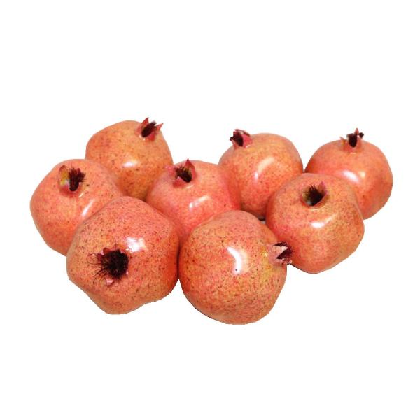 GuCra@ON@ʕ͌^@@UN@Ξց@8pbN@HiTv@^Cv(sNEX)@i@F@8x8cmA1̏d90g