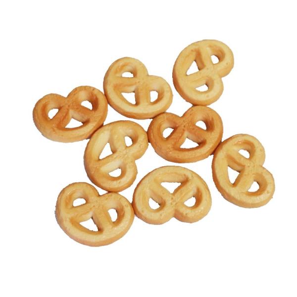 NbL[@rXPbg@َq͌^@8pbN@HiTv@Hi͌^@fBXvC@^CvC@̖͌^@iTCYF540.7cm