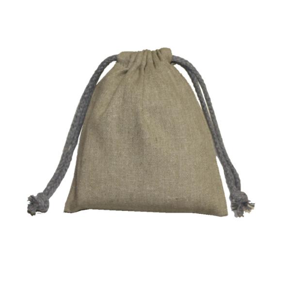 iKIPPOHFgj@ȑ܁@Rbg@В܁@@10@bsOpi@Mtgpi@O[@i@iiĂȂƂjF12x16cm