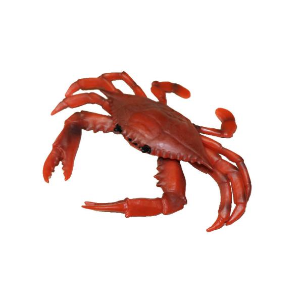 Jj@I@^Kj@KU~@͌^@tBMA faf-c1@@F17x14x3cm