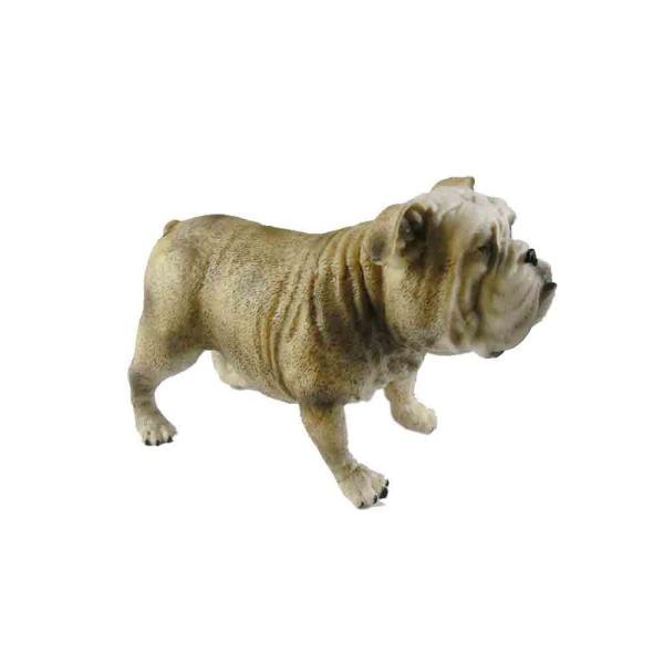 uhbO@@͌^@tBMA@^CvB@@F12x6x8cm(12cmA6cmA8cm)