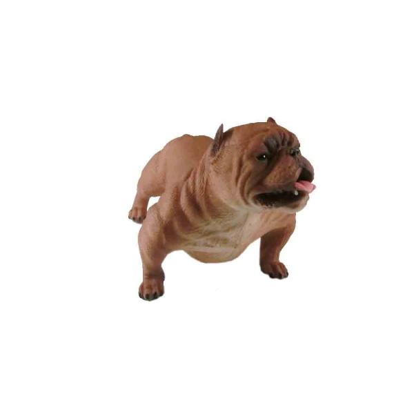 uhbO@@͌^@tBMA@^CvC@@F12x7x7cm(12cmA7cmA7cm)