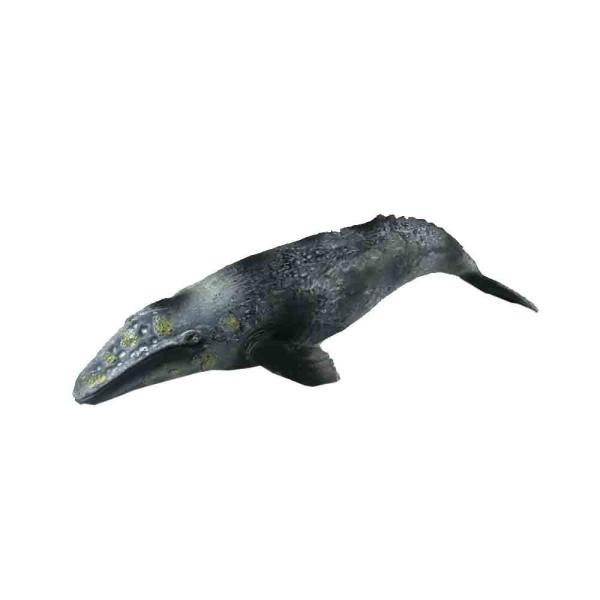 くじら フィギュアの人気商品 通販 価格比較 価格 Com