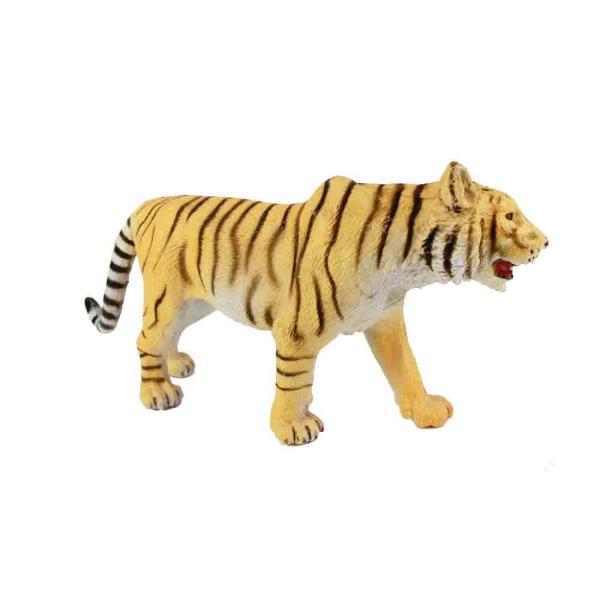 g-1@Ձ@͌^@tBMA@@F1346cm